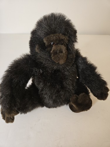 Vintage 1986 dakin gorilla - dakin,