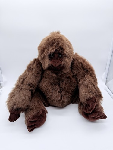Vtg dakin gorilla amy - dakin,