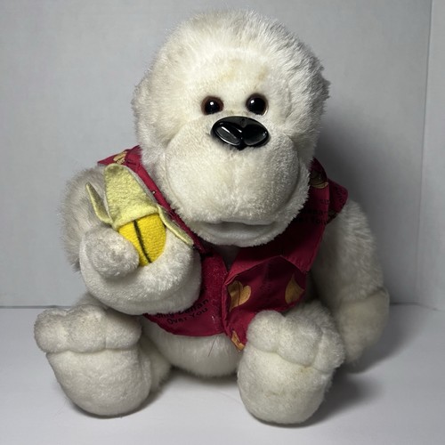 Vintage dakin white - vintage,