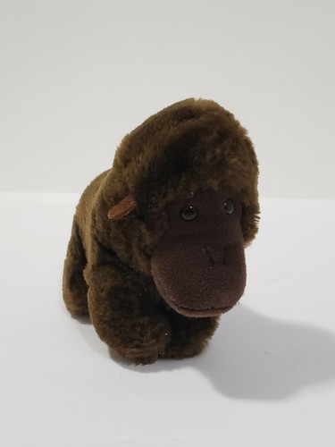 Vintage 1983 dakin - dakin, 5”