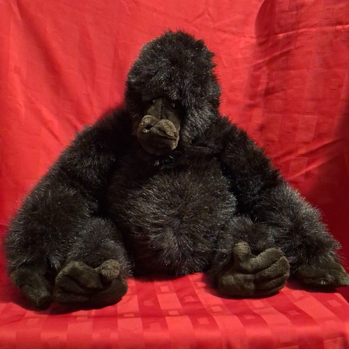 Vintage 1985 dakin koko the - vintage,