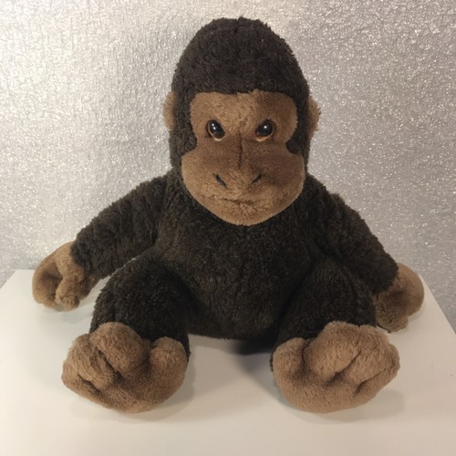 Vintage 1986 dakin - vintage, baby