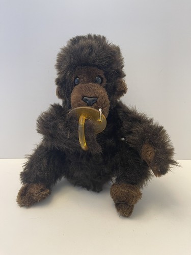 Dakin googoo gorilla - googoo,